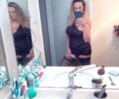outcall/car play available NOW!! Berkeley, Oakland - Image 4