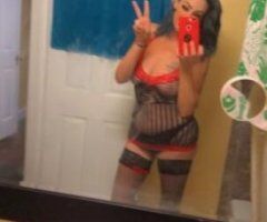outcall/car play available NOW!! Berkeley, Oakland - Image 5