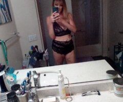 outcall/car play available NOW!! Berkeley, Oakland - Image 6