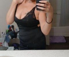 outcall/car play available NOW!! Berkeley, Oakland - Image 7