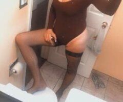 outcall/car play available NOW!! Berkeley, Oakland - Image 8