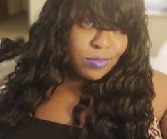 CAPITOL HEIGHTS MD📍70BBJ OR 100/2NUTS SPECIAL🚘OUTCALLS 130/3NUTS ANAL INCLUDED THE BEST IN THE AREA🍑💦PHAT PRETTY PUSSY👅🩷💦JUICY BBW🍑5 STARS🤩⭐HAVE YOUR MONEY READY DADDY🤑💰 - Image 3