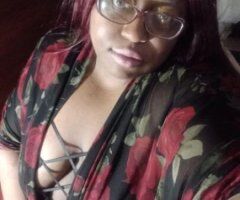 CAPITOL HEIGHTS MD📍70BBJ OR 100/2NUTS SPECIAL🚘OUTCALLS 130/3NUTS ANAL INCLUDED THE BEST IN THE AREA🍑💦PHAT PRETTY PUSSY👅🩷💦JUICY BBW🍑5 STARS🤩⭐HAVE YOUR MONEY READY DADDY🤑💰 - Image 10