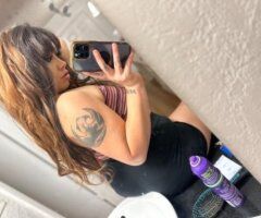 👅👀💋 👅💦SUCKABlE PUFFY NiPPLES LATiNAA NYMPHOO!👅💦💋💧ALWAYS HORNY!👀💋 ALWAYS FREAKY!💦🌹 ALWAYS SEXXY!😘💎 - Image 2