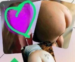 Saginaw escorts - 🍬🍭 KANDI LAND OPEN 🫦😻 130hh SPECIAL 🫦👅BRIDGEPORT INCALL ONLY 🫦 👅 🫦
