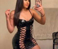 ✨EXOTIC BEAUTY & TASTY📸SPECIALS BBJ✅Incall /Outcall & Car Date - Image 4