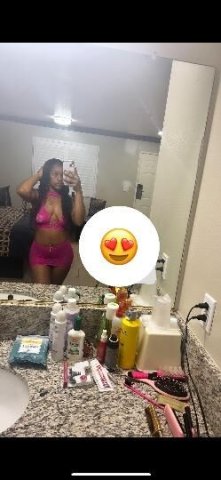 SERIOUS INQUIRIES ONLY🫦💦PAY TO PLAY INCALLS ONLY !!!💵😏 - 1