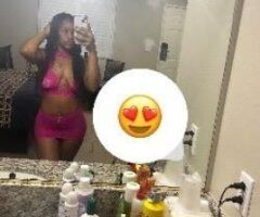 Long Beach escorts - SERIOUS INQUIRIES ONLY🫦💦PAY TO PLAY INCALLS ONLY !!!💵😏
