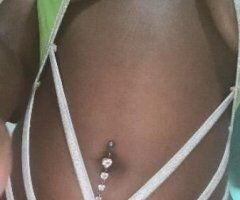 SERIOUS INQUIRIES ONLY🫦💦PAY TO PLAY INCALLS ONLY !!!💵😏 - Image 5