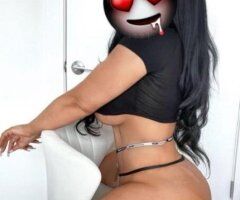 Olyn outcall ⬇⬇b-b-j💯✅💯young✅💯pretty 🧲gfe🧲69🧲✅nuru🧲table shower 💦🍑full service🔥latina - Image 2