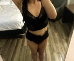 Tyler escorts - thicc pretty smile white girl wet