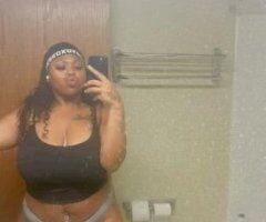Winston-Salem escorts - Avαiℓαbℓe ⓝⓞⓦ 🚨💛 😋𝓛𝓮𝓽 𝓜𝓮 𝓣𝓾𝓻𝓷 𝓨𝓸𝓾𝓻 🄵🅁🄴🄰🄺🄸🄴🅂🅃 🄵🄰🄽🅃🄰🅂🄸🄴🅂 𝓲𝓷𝓽𝓸 яєαℓιту👅💦