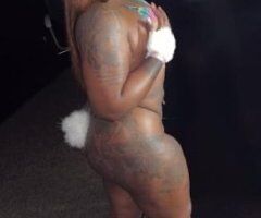 HOT N READY❣ NEW TO THE CITY 💋 ft verification only! 2 GIRL SPECIAL - Image 7