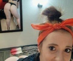 mad booty mon ... 🤪 fuck around & find out.....FAFO - Image 2