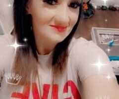 mad booty mon ... 🤪 fuck around & find out.....FAFO - Image 6