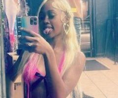 😘 💦 petite ebony😏 Wet N wild 🫦 - Image 2