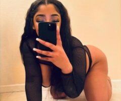 Latina Mami 🌹 - Image 2