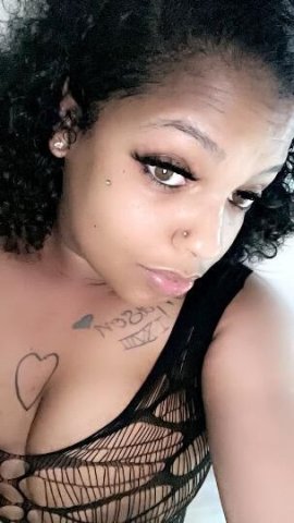 CREOLE VIXENN💋. OUTS ONLY😘.NEW NUMBER😘 - 1