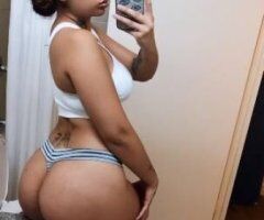 Amarillo escorts - NO MEET UPS‼ CONTENT ONLY, DROPBOX AVAILABLE TOO