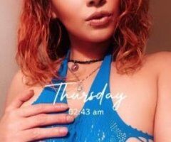 Mendocino escorts - UKIAH CA ONLY !!TOPOfTheLINE꧁ⓃⒶⓃⒾᴹ𝑎ᴹ𝑖WithThaGOOD•Punanii꧂