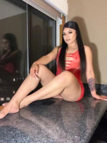 available to always please YOU 💦FACETIME FRIENDLY ✅FACETIME SHOW AVALIABLE📲 1000% REAL GIRL 👧🏽💕 SOFT BIG B🍑🍑TY - 1