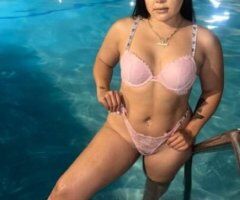 available to always please YOU 💦FACETIME FRIENDLY ✅FACETIME SHOW AVALIABLE📲 1000% REAL GIRL 👧🏽💕 SOFT BIG B🍑🍑TY - Image 3