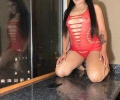 available to always please YOU 💦FACETIME FRIENDLY ✅FACETIME SHOW AVALIABLE📲 1000% REAL GIRL 👧🏽💕 SOFT BIG B🍑🍑TY - Image 8