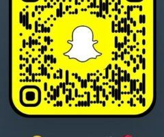 Amarillo escorts - I'm Available Now for📞Incall 🏠 Outcall 🚗 Car Fun 💦Video chat and video Sell service 💦 All service 24/7💦