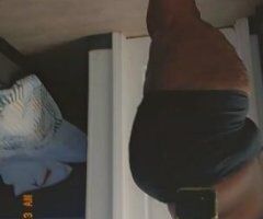 Spank Me😻 Tease Me 🖤Please me💦 - Image 4