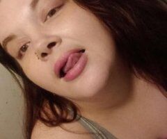 🔥 head 420 friendly - Image 2