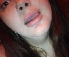 🔥 head 420 friendly - Image 5
