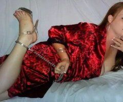Sioux City escorts - OUTCALLS ONLY/DEPOSIT REQUIRED 🤑 NEW IN TOWN💕SeXy💦 SaSsY👅CLaSsY✨THICK💞BLUE😍EYED😍TeXaS💋ReDhEaD💦SIOUX CITY OUTCALL✨DON'T MISS OUT💕GREEK GODDESS🍑WELL REVIEWED/HERE FOR A SHORT TIME