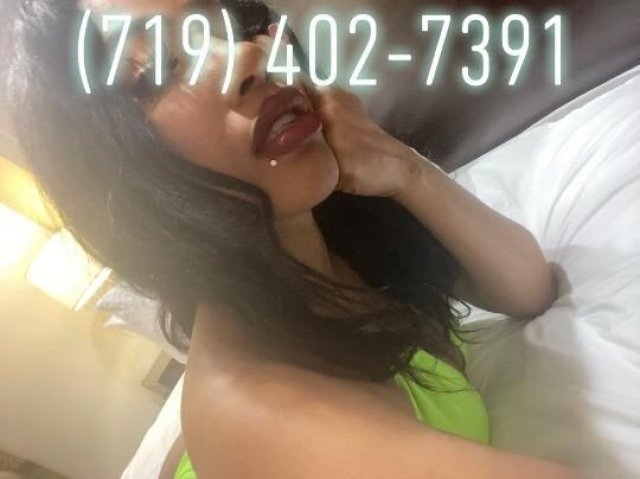 αναιℓαвℓє ησω ραρα🫦2nite only 🩵🩶🩵ℓєтѕ ρℓαу PAPA - 1