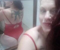 Alex Red Head Milf experience SLOPPYSUNDAYS SPECIALS ,🚨🚧 CAUTION HABIT FORMING💋💯🔥Habit Forming - Image 6