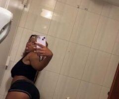 I’m a Mixed Boriqua! CUM And See Me 💦Daddy 🤪🇵🇷✊🏽 - Image 4