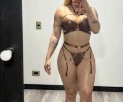 ❣Girl horny🍑❣available 🍑❣Sexy🍑❣call me now 🍑❣🍑❣🍑❣big botty🍑 - Image 3