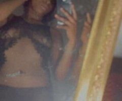 Brooklyn escorts - COME❤ SEE 👀A REAL 💕 BADDIE 🤤FREAK 💦BITCH🫦