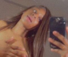 COME❤ SEE 👀A REAL 💕 BADDIE 🤤FREAK 💦BITCH🫦 - Image 4