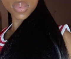 COME❤ SEE 👀A REAL 💕 BADDIE 🤤FREAK 💦BITCH🫦 - Image 6