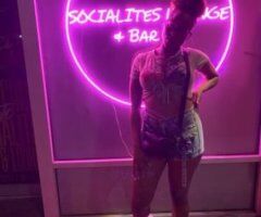 COME❤ SEE 👀A REAL 💕 BADDIE 🤤FREAK 💦BITCH🫦 - Image 8