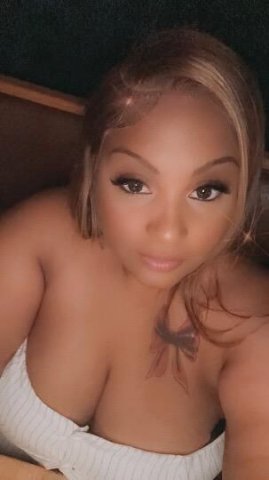Come 👀 tila bby ii get 💦 - 1