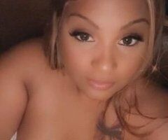 Modesto escorts - Come 👀 tila bby ii get 💦