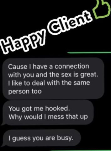 Michigan Bombshell Rabbitxx💋🍯💯Real Read Bio leaving soon - 1