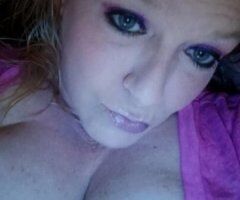 I WANT THAT COCKIN MY PUSSY - Image 6