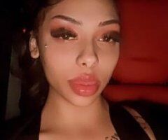 FACETIME SHOWS \ OUTCALL ONLY⚠✅ 💦 ✅💦BARE 😛🙈 OUTCALLS NOW!! MOBILE NOW - Image 3