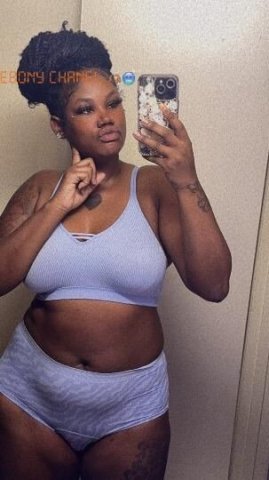 Ms . Wet Wet 🥹 " INCALLS/OUTCALLS " 💵 - 1