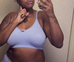 Montgomery escorts - Ms . Wet Wet 🥹 " INCALLS/OUTCALLS " 💵