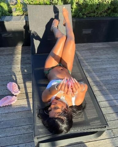 ✨𝒴ℴ𝓊𝓇 ☆•𝓒𝓪𝓻𝓲𝓫𝓫𝓮𝓪𝓷 𝓖𝓸𝓭𝓭𝓮𝓼𝓼🇳🇱☆• 👸🏾✨🍑💦⇨ 👀ℂ𝕃𝕀ℂ𝕂 ℍ𝔼ℝ𝔼 🔞⇦❹𝗙𝗥𝗘𝗔𝗞𝗬 𝗙𝗔𝗖𝗘𝗧𝗜𝗠𝗘 𝗙𝗨𝗡📲𝚅𝙸𝙳𝙴𝙾𝙲𝙷𝙰𝚃 📲📸ＦＥＴＩＳＨ💩 ＬＯＶＥＲ ♥ 🚦 - 1