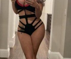 OUTCALL SPECIAL NEW VISITING NOW BLONDE 📞 Beautiful model 😈SPINNER petite VISITING in/out - Image 5