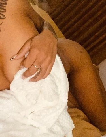 LET'S have some fun im available 24/7 - 1